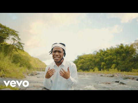 Bahd Trulii, Mypree - Rescue Me (Official Music Video)