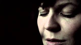 Rebekka Karijord - Paperboy | HibOO d&#39;Live