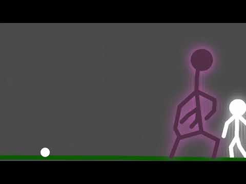 Epic 2 (RIP HEADPHONE VIEWERS)