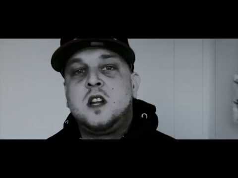 16' Art urbain - freestyle N° 28 - Le Fatt