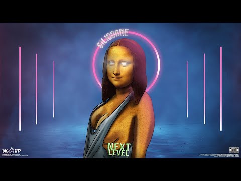 Boier Bibescu x @AndaAdam. - SILICOANE | #NextLevel