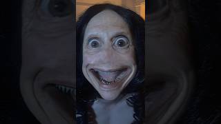 Download lagu Find the ghost #horror #horrorstories #ghost #scary #spooky #creepy #spooky #jumpscare #demon mp3