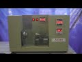 Product Video