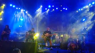 Download lagu Lolot - Karman Beli Bali Rock Fest mp3