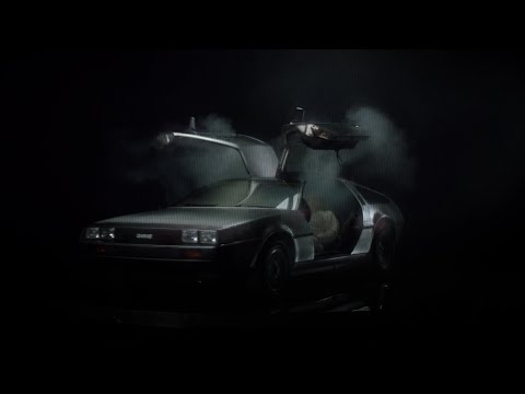 TEKTONIKA x Louis Villain - Deja Vu (prod. Louis Villain)