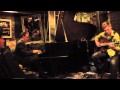 "PANNONICA": MICHAEL KANAN / PETER BERNSTEIN at SMALLS (March 31, 2011)