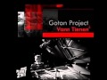 Gotan Project & Yann Tiersen - La musica Brutal ...