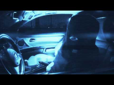 Muki Productions - Burning (DnB Remix) Benny The Kid ,Goldi Wnsiw ,Mr.Double "A.D" ,Dj Jabbathakut