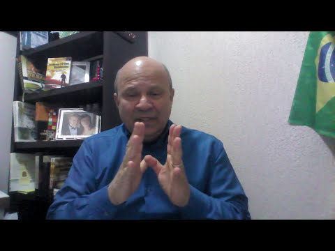 Êxodo 10: 1-29 – GAFANHOTOS E TREVAS NO EGITO.