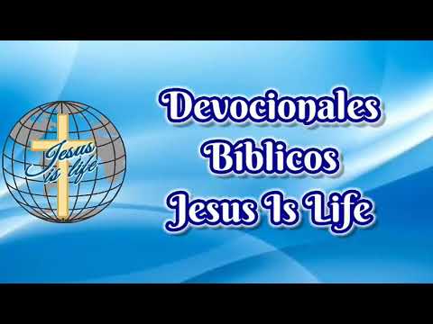 Devocional Éxodo 18 #Jesusislife #Iglesia #Cristiana #Biblia #Dios #Jesus #Salvacion #Devocional