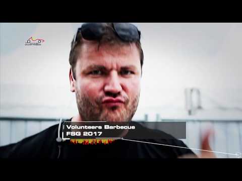 FSG 2017 - Impressions Part 1