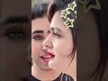 Manne Babu Bol Love Dakshsaumya Newsong Song