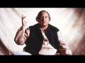 Piya Re Piya Re Nusrat Fateh Ali Khan