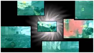 VertiGo Luck presents  (Created with Magisto)