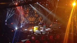 Download lagu ZAM RYZAM #DAA4 TOP 10 - PUJA | RYZAMNIZERS mp3 Download lagu ZAM RYZAM #DAA4 TOP 10 - PUJA | RYZAMNIZERS mp3