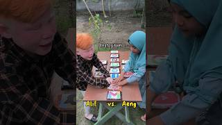 Download lagu Fight for the #shorts App Logo mp3