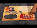Sing Along With Tigger Pooh Piglet Eeyore Toyland Galore