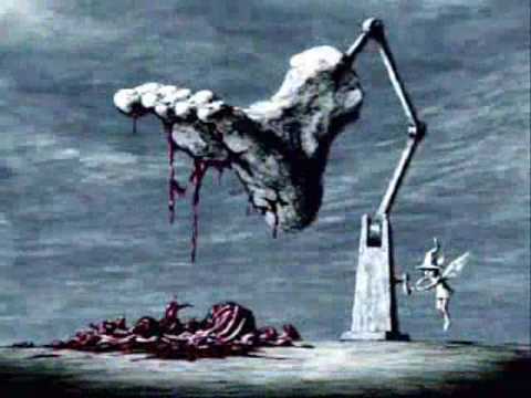 download lagu mp3 mp4 Agitated Screams Of Maggots, download lagu Agitated Screams Of Maggots gratis, unduh video klip Agitated Screams Of Maggots