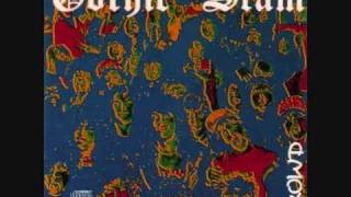 Demented Obsession - Gothic Slam