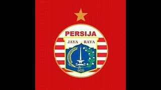 Download lagu Lagu Persija terbaru  - yang terbaik (lirik) mp3