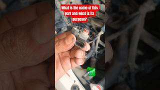 Download lagu is this sensor? #shorts mp3