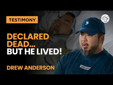 Witness21 Editor  2025 04 07