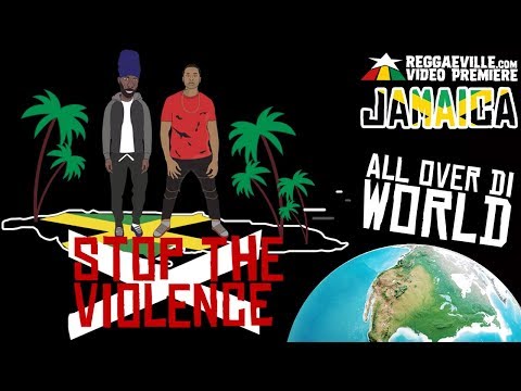 {Stop The Violence} {Stop The Violence} Best Songs