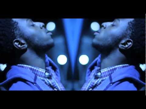 Isaiah Rashad- GIL (Official Video)