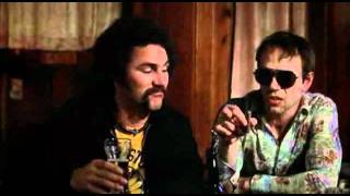 Slapshot - Here&#39;s to all that gorgeous snatch in FLA