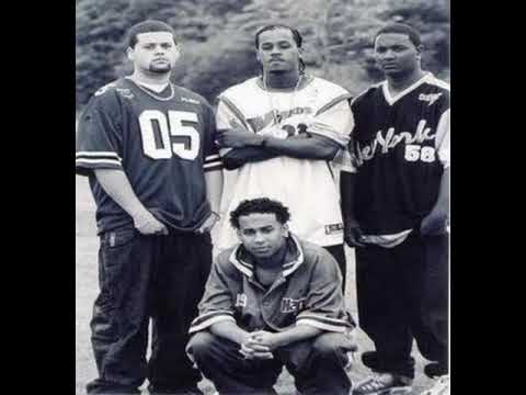 Novu Reino- N .R is Back