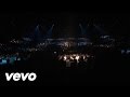 Evanescence - Taking Over Me (Live)
