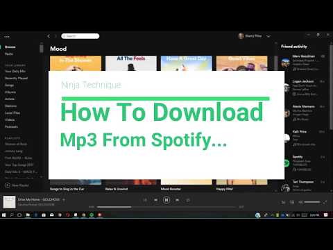  Tags and download missing song gosip dan kasetnya di Toko Terdekat Maupun di  iTunes atau  download lagu mp3 Download Mp3 From Youtube With Tags