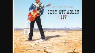 Izzy Stradlin  - Up jumped the devil