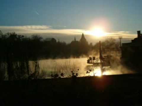 Hálaének (Thanksgiving Song) - Lighthouse zenekar