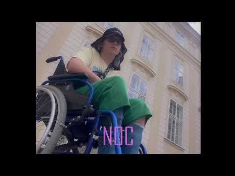 WEX - Night ( Prod. Erc Discovery )