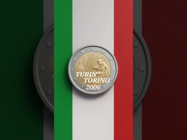 Vídeo relacionado con Dinntty Moneda Conmemorativa De Los Cruzados, Moneda De Recuerdo De Los Caballeros Templarios, Moneda Conmemorativa Militar Estadounidense, Medalla del Escudo Sagrado