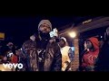Raw Dizzy Heaven Ft Lil Wayne