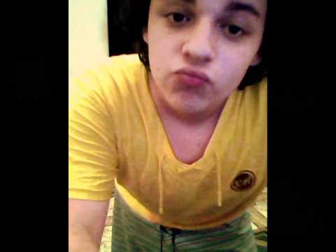 Mc Priscila Fudeu Fudeu Fudeu ,