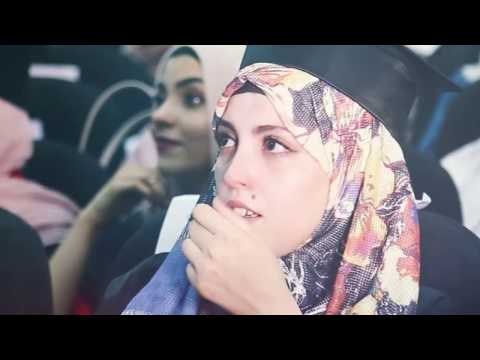 DJ Kayz feat. Wassila & Scridge - Jour J (Cover du Clip Officiel)