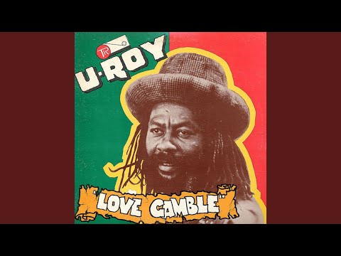 You Are My Satisfaction