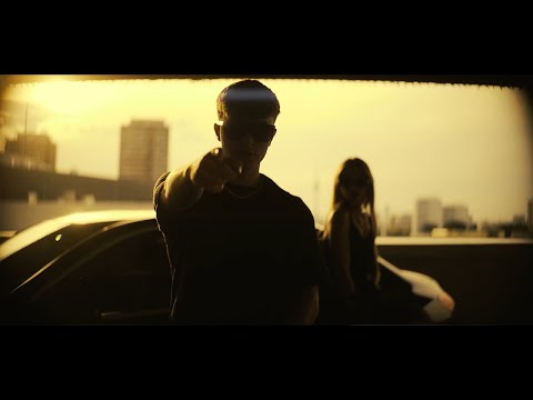 TOMMYN - WIR ZWEI (prod. by Hauke)