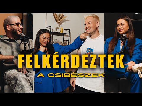 EZ KEMÉNY MENET VOLT🥶