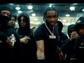 Eli Fross Savages Pt 2 Official Music Video
