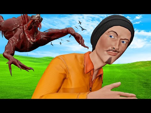 Jukes that kept my dad from leaving...