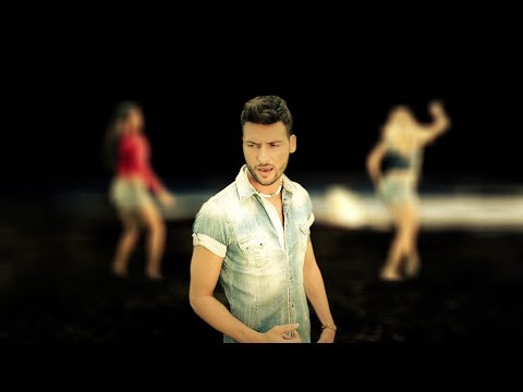 ₲₳฿ⱤłɆⱠ ₱ł₴₵Ø₱Ø - Povera Diavula  (Official Video)