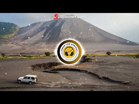 Sean Rii ft. G Rappah- 50 THOUSAND X DJ Noan (Vanuatu remix 2023)vu