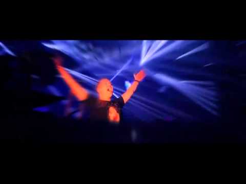 NSCLT   The Lost Tribe