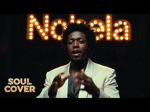 Nobela - (Soul Cover)