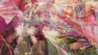 A LOVE SUPREME - Part 2 of 2 - Inspired by Santana / McLaughlin - (2/2)