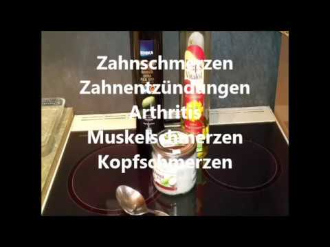 Sosch über nejrodermite Ob man das Bad bei atopitscheskom die Hautentzündung nehmen kann